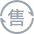 售后服務(wù)