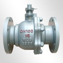 2020隔膜閥價格 報價 隔膜閥批發(fā) 第3頁 機械網(wǎng)