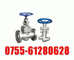 深圳閘閥 深圳蝶閥 深圳呼吸閥 深圳過濾器 深圳隔膜閥 深圳疏水閥 深圳排氣閥 深圳排泥閥 深圳針型閥 深圳旋塞閥 閥門請找深圳東澤,超越您的期望,永遠是我們努力的方向