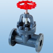 昆明卡爾斯科技 優質防腐管件與閥門的專業供應商