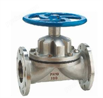 衛(wèi)生級(jí)安全閥與PP隔膜閥 保障潔凈流體系統(tǒng)的安全與衛(wèi)生