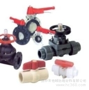 PP隔膜閥 性能特點(diǎn)、應(yīng)用優(yōu)勢(shì)與采購(gòu)指南